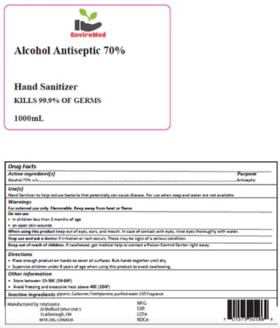 Label ET 1000ml.jpg 1000ml ET Label - Label ET 1000ml